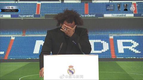 加比亚目前的德转身价为400万欧元。